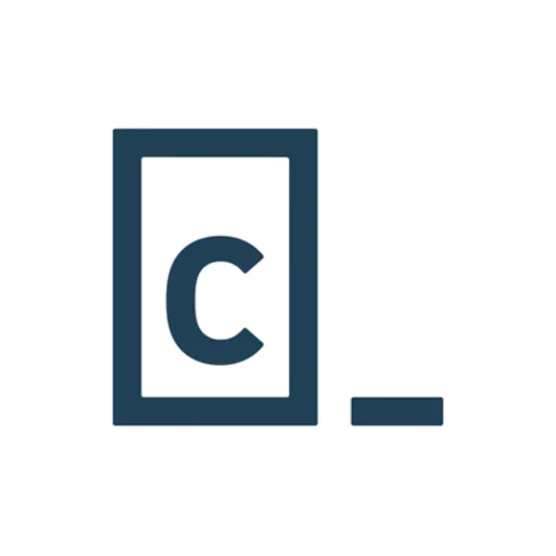 Codecademy Pro