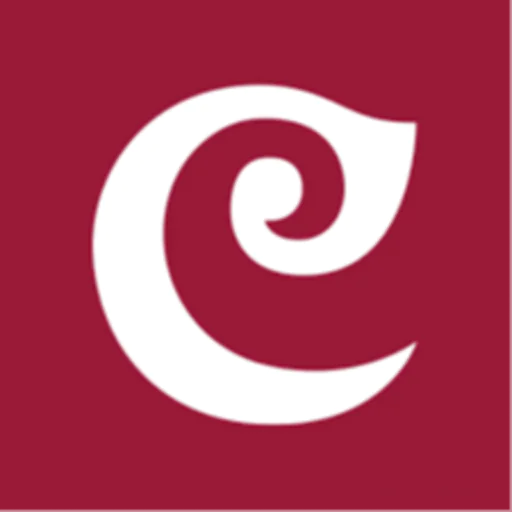Craftsvilla (India)
