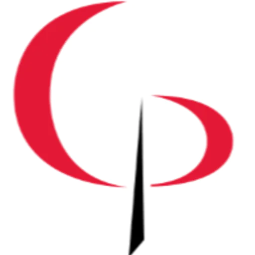Crescent Point Energy