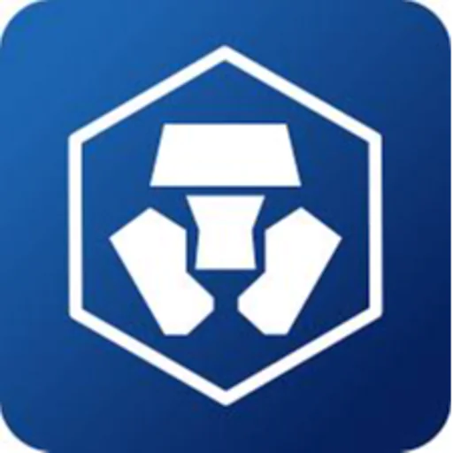 Crypto.com Exchange
