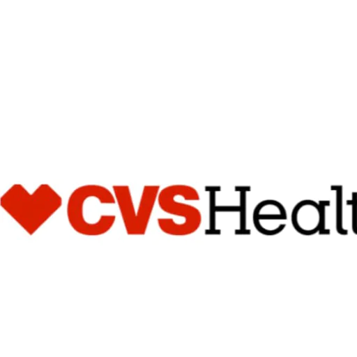 CVS Health