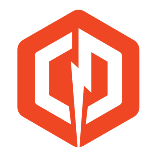 CyberPowerPC