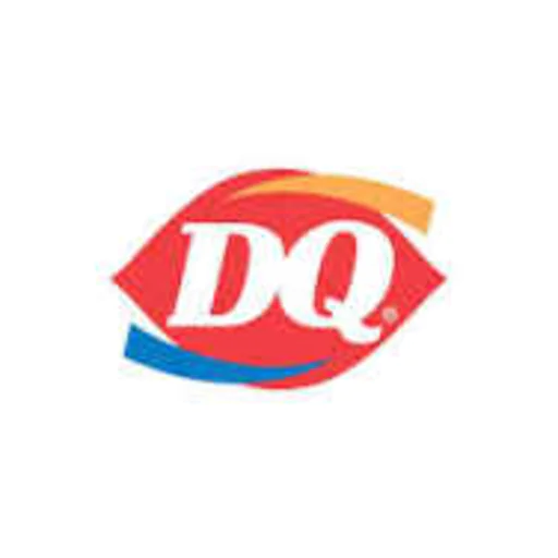 Dairy Queen