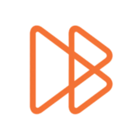 DataBank