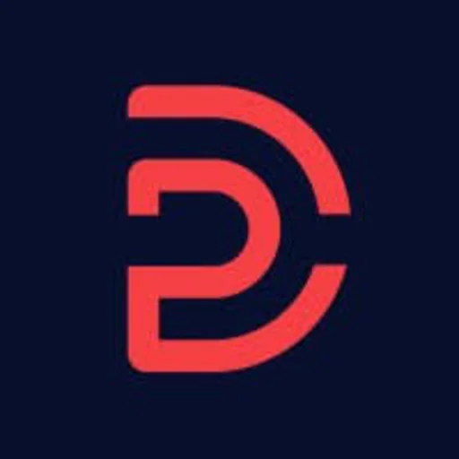 DataPacket