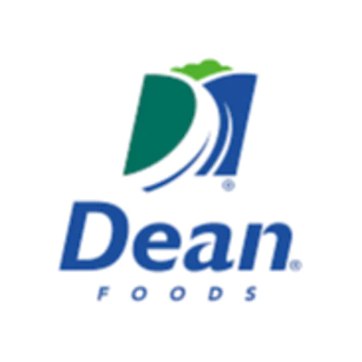 Dean Foods
