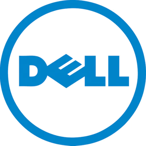 Dell Technologies
