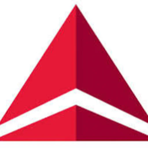 Delta Air Lines