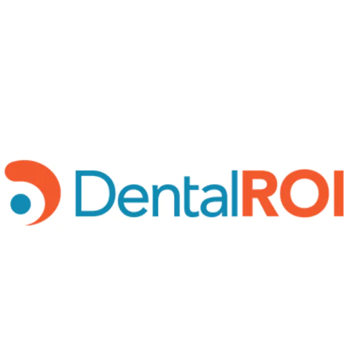 DentalROI