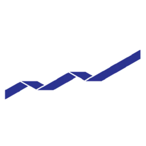 Deutsche Boerse