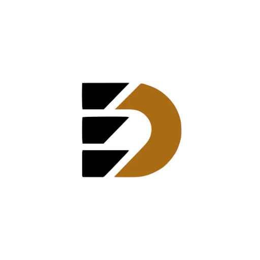 Diamondback Energy