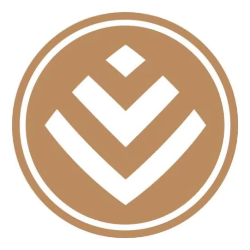 Discovery Limited