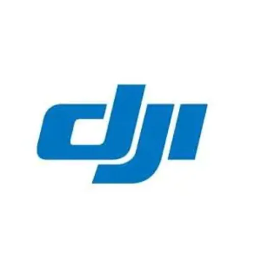 DJI (Dà-Jiāng Innovations)