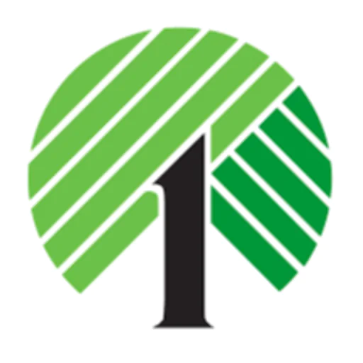 Dollar Tree
