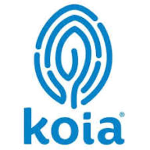 Koia Plant Protein