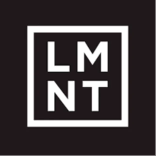 LMNT Electrolytes