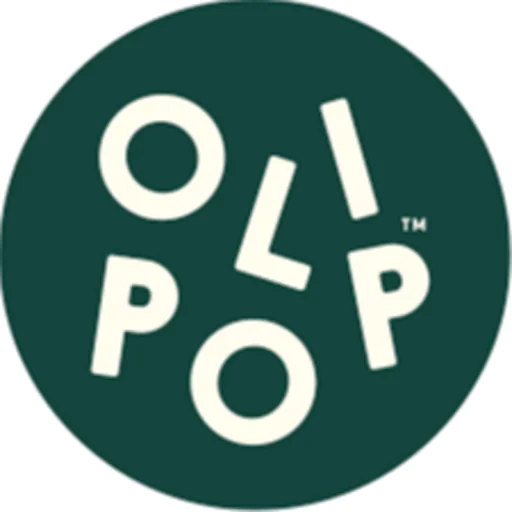 Olipop