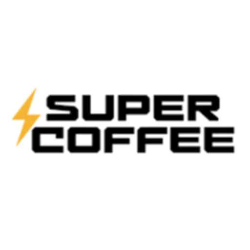 Super Coffee