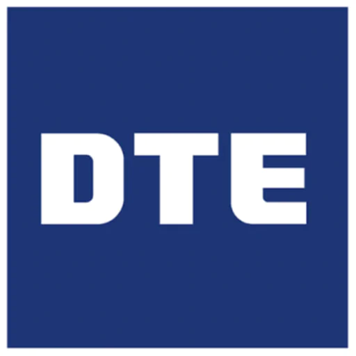 DTE Energy