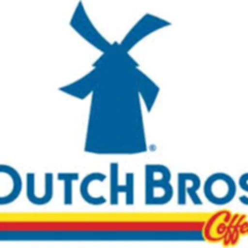 Dutch Bros Coffee