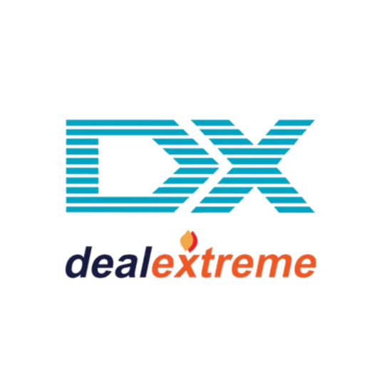 DX.com (DealExtreme)