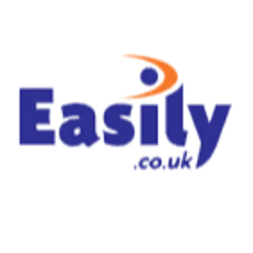 Easily.co.uk