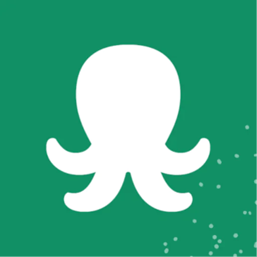 EasyWP by Namecheap