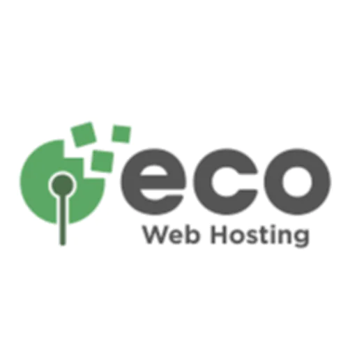 Eco Web Hosting