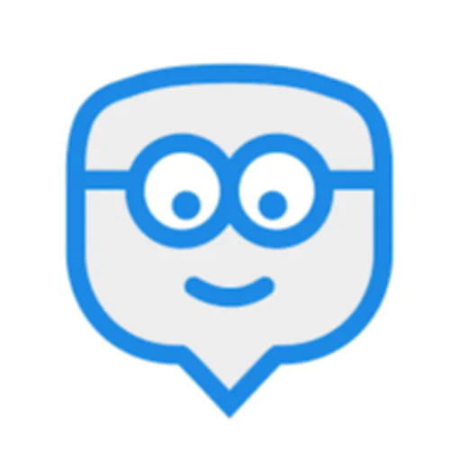 Edmodo