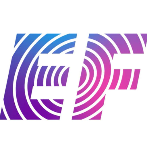 EF Education First