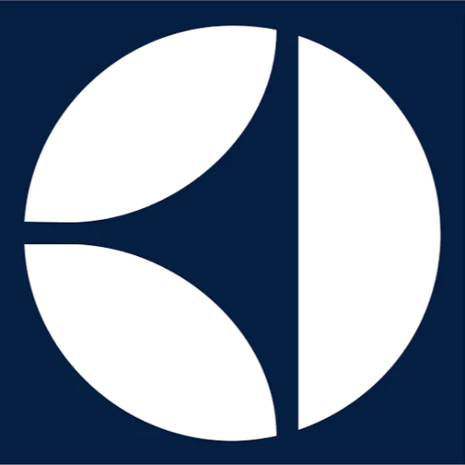 Electrolux