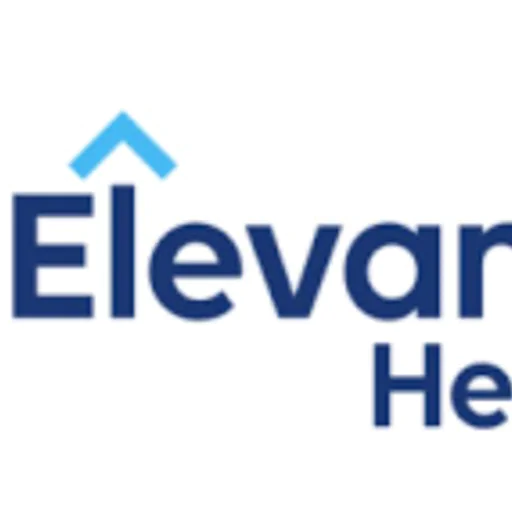 Anthem (Elevance Health)