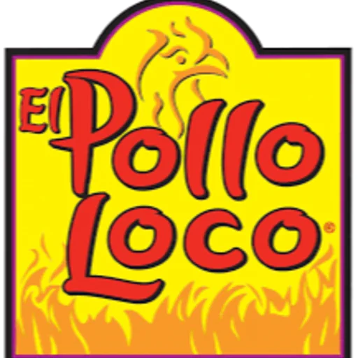 El Pollo Loco