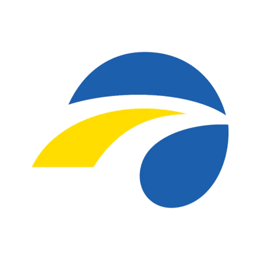 Emera Inc (Canada)