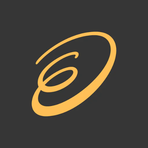 Enbridge
