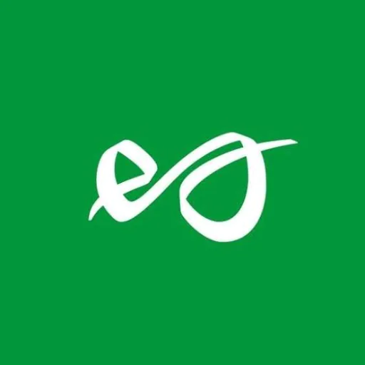 Eesti Energia (Estonia)