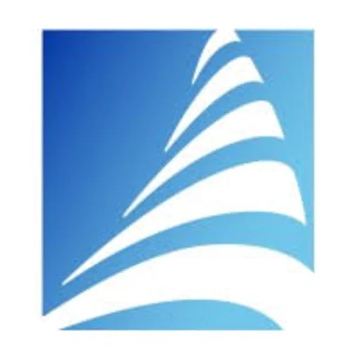 Energy Harbor (USA, nuclear operator)