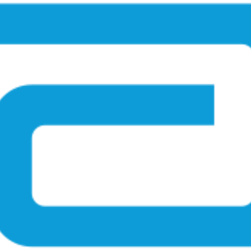 Abbott Laboratories