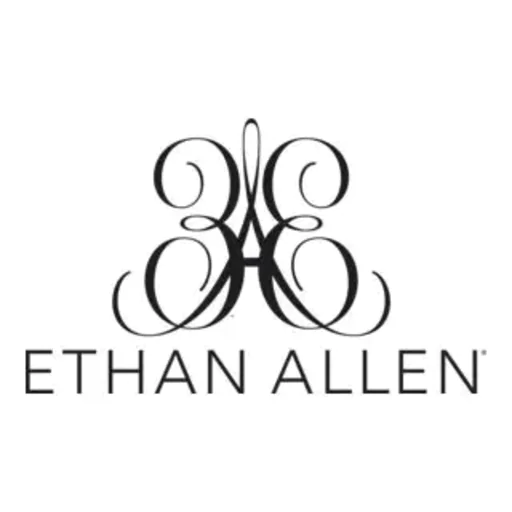 Ethan Allen