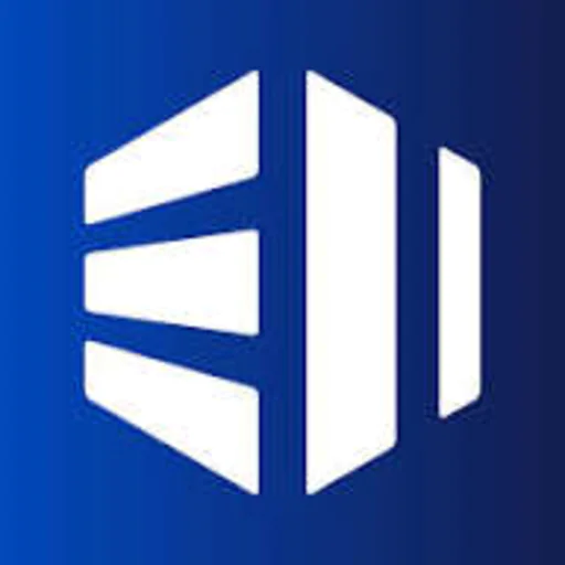 eUKhost
