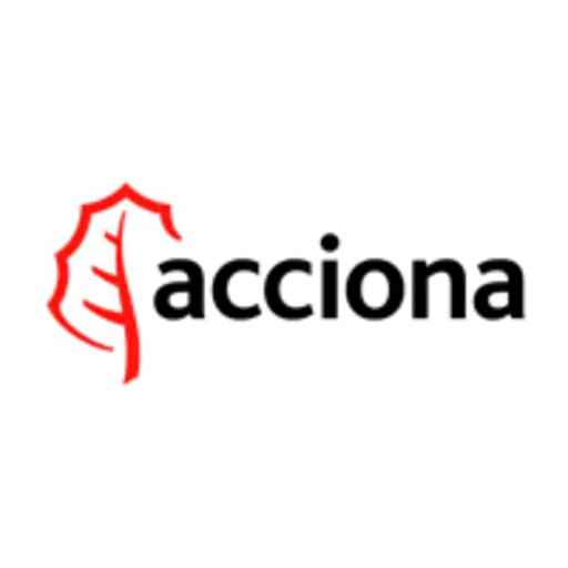 Acciona Windpower (Spain)