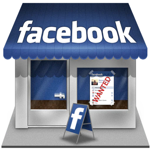 Facebook Shops
