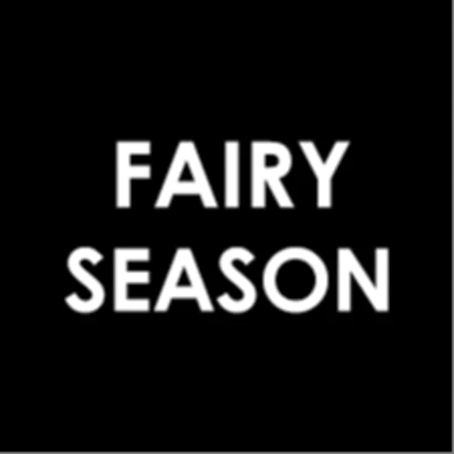 FairySeason