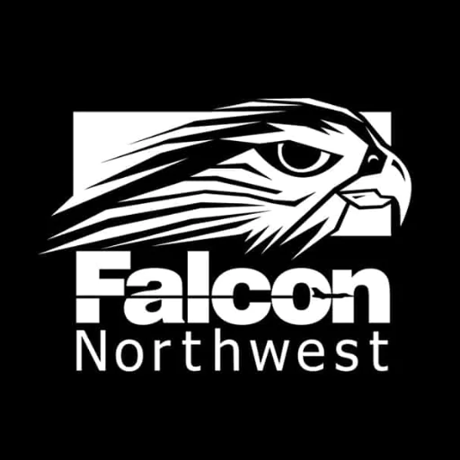 Falcon Northwest