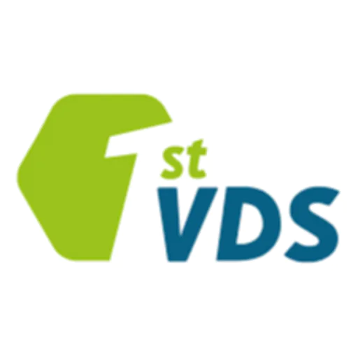 FirstVDS