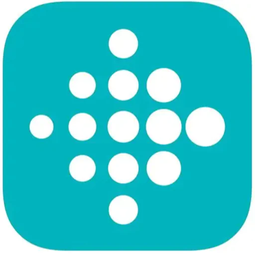 Fitbit