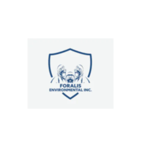 Foralis Environmental Inc