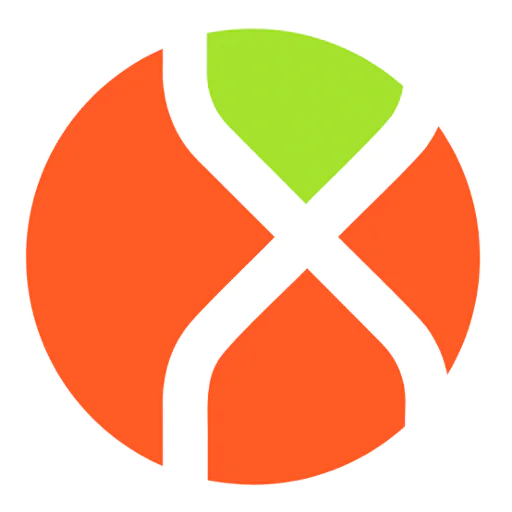 FXTM (ForexTime)