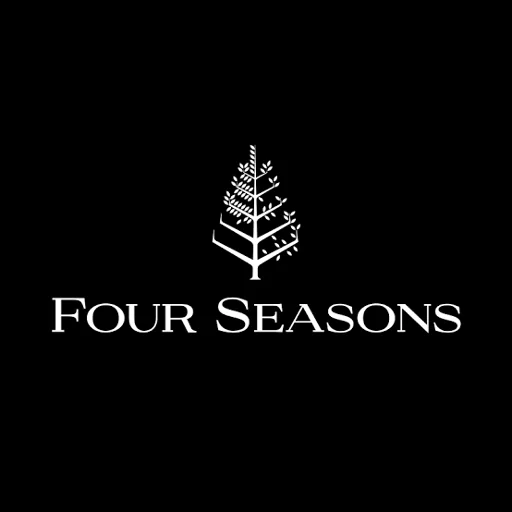 Four Seasons Hotel George V