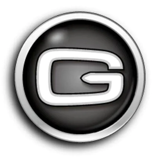 Gainward